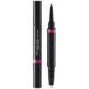 Shiseido Lipliner InkDuo - Violet