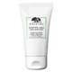 Origins Checks and Balances Frothy Face Wash 50ml