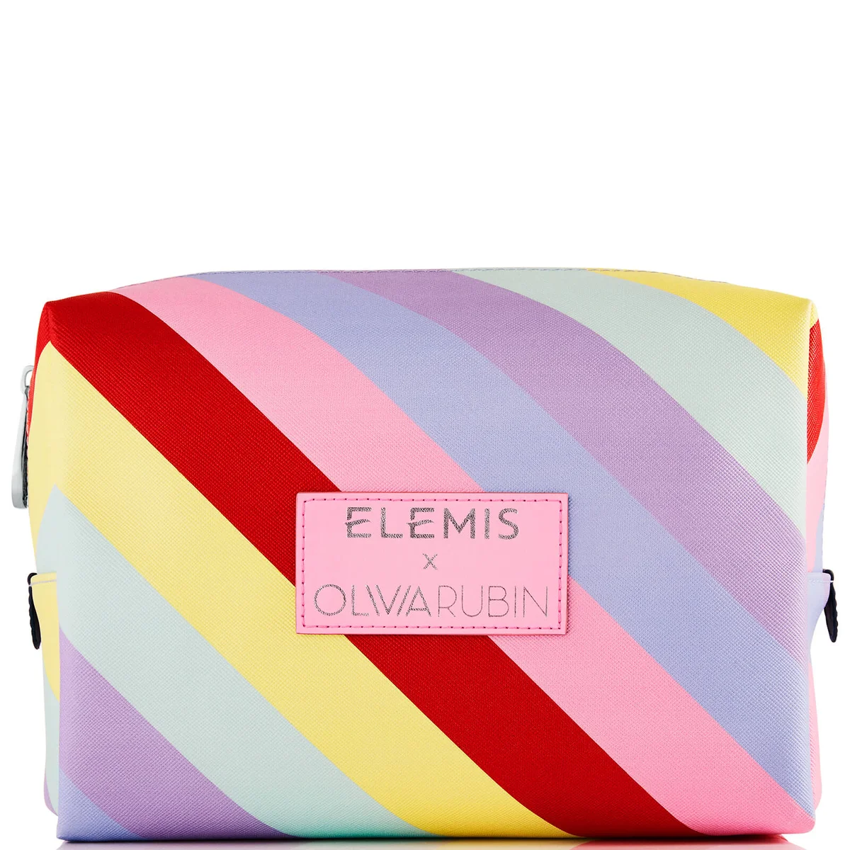 Elemis Limited Edition Olivia Rubin Travel Collection Gift Set for