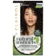 Clairol Natural Instincts Semi-Permanent No Ammonia Vegan Hair Dye - 8A Medium Cool Blonde