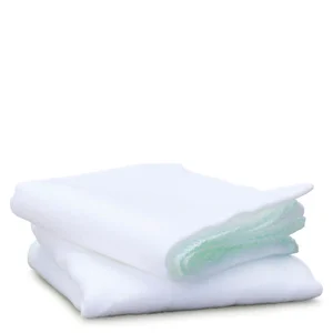 Liz Earle Muslin - pack of 2 - undefined undefined