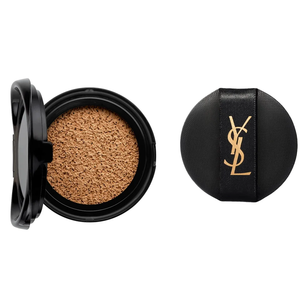 Yves Saint Laurent Fusion Ink Cushion Refill 14g (Various Shades) Image 1