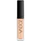 ZOEVA Authentik Skin Perfector - 010 Absolute