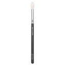 ZOEVA 228 Luxe Soft Crease Brush