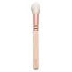 ZOEVA 105 Luxe Highlight Rose Golden Vol. 2