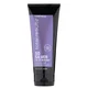 Matrix Total Results So Silver Purple Toning Hair Mask for Blonde, Silver and Grey Hair 200ml