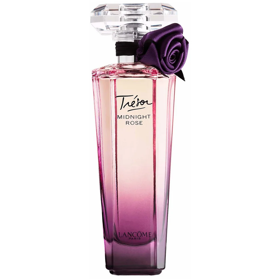 Lancôme Trésor Midnight Rose Eau de Parfum - 75ml Image 1