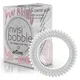 invisibobble SLIM Hair Ties Sparks Flying You Bring my Bling