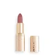 Revolution Pro New Neutrals Blushed Satin Matte Lipstick - Tease