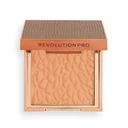 Revolution Pro Pro Sculpting Fair Bronzer Bahia