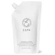 ESPA Essentials Jasmine and Bergamot Body Lotion 400ml