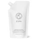 ESPA Geranium and Petitgrain Conditioning Hand Lotion 400ml