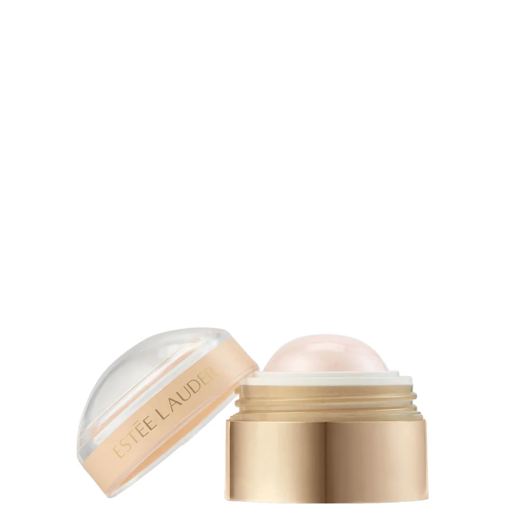 Pure Color Love Collection Estée Lauder Pure Color Love Cooling Highlighter - Moon Shine 5g ...