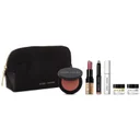 Bobbi Brown Must Have Essentials