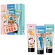 benefit Mattify, Brighten and Hydrate Porefessional Face Primer Trio 22.5ml