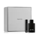 Tom Ford Ombré Leather Collection
