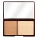 I Heart Revolution Bronze and Glow Bronzer