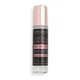 Makeup Revolution Conceal & Define Infinite Setting Spray