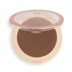 Makeup Revolution Mega Bronzer - 04 Dark