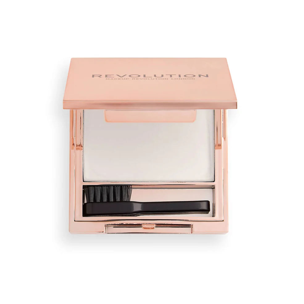 Makeup Revolution Soap Styler Image 1