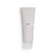 Revolution Skincare Gentle Eye Make Up Remover 125ml