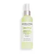 Revolution Skincare Pineapple Essence Spray 100ml