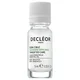 DECLÉOR Rosemary Targeted Care Essence 9ml