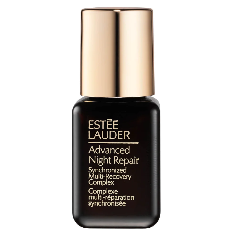 Estée Lauder Advanced Night Repair Synchronized Multi-Recovery Complex 7ml Image 1