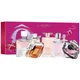 Lancôme Miniatures Collection Christmas Set
