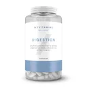Myvitamins Digestion, 60 Capsules