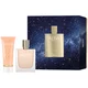 HUGO BOSS BOSS Alive Eau de Toilette Gift Set