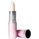 MAC Frosted Firework Lipstick - Once Bitten, Ice Shy
