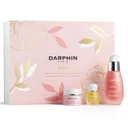 Darphin Intral Soothing Botanical Wonders