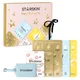 STARSKIN Happy Masking Giftset