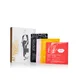 Rodial at Home Facial Set