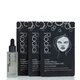 Rodial Snake Black Friday 2020 Set