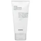 COSRX Pure Fit Cica Cleanser 150ml
