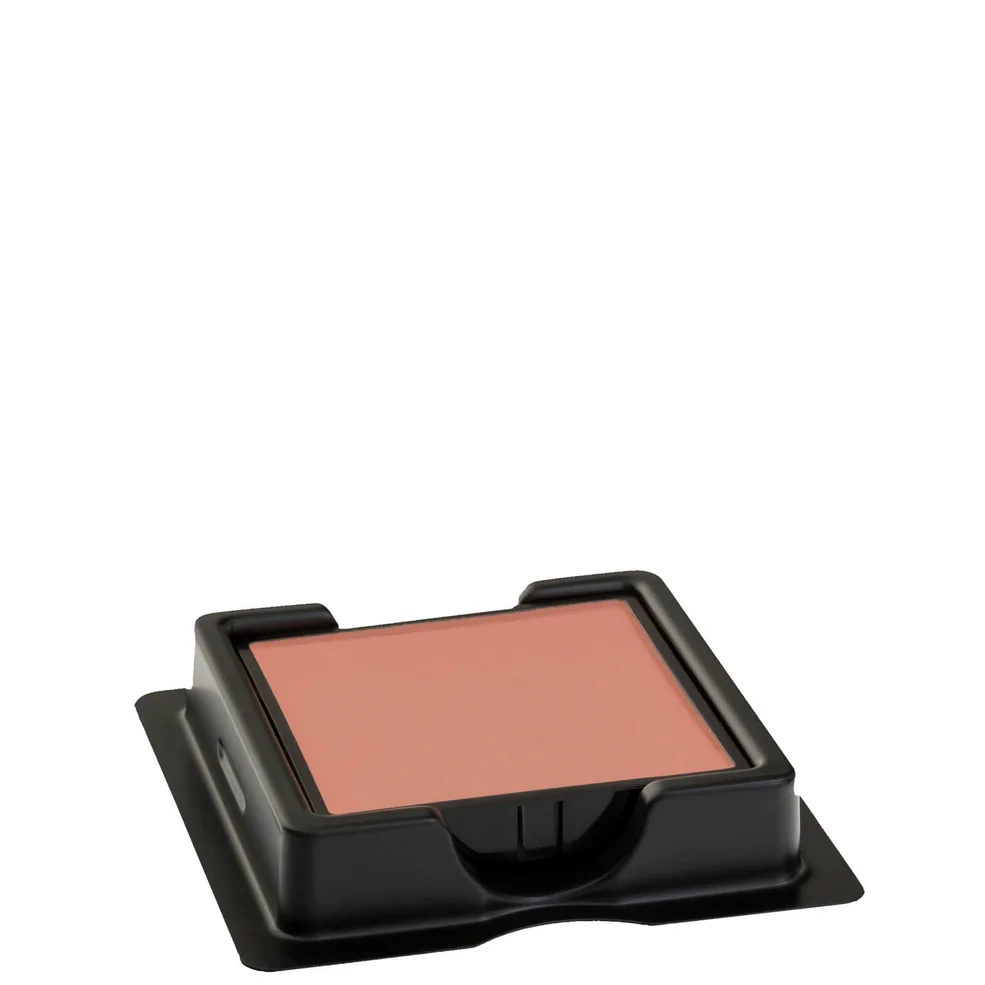 Serge Lutens Compact Foundation Teint si Fin Refill 8g (Various Shades) Image 1