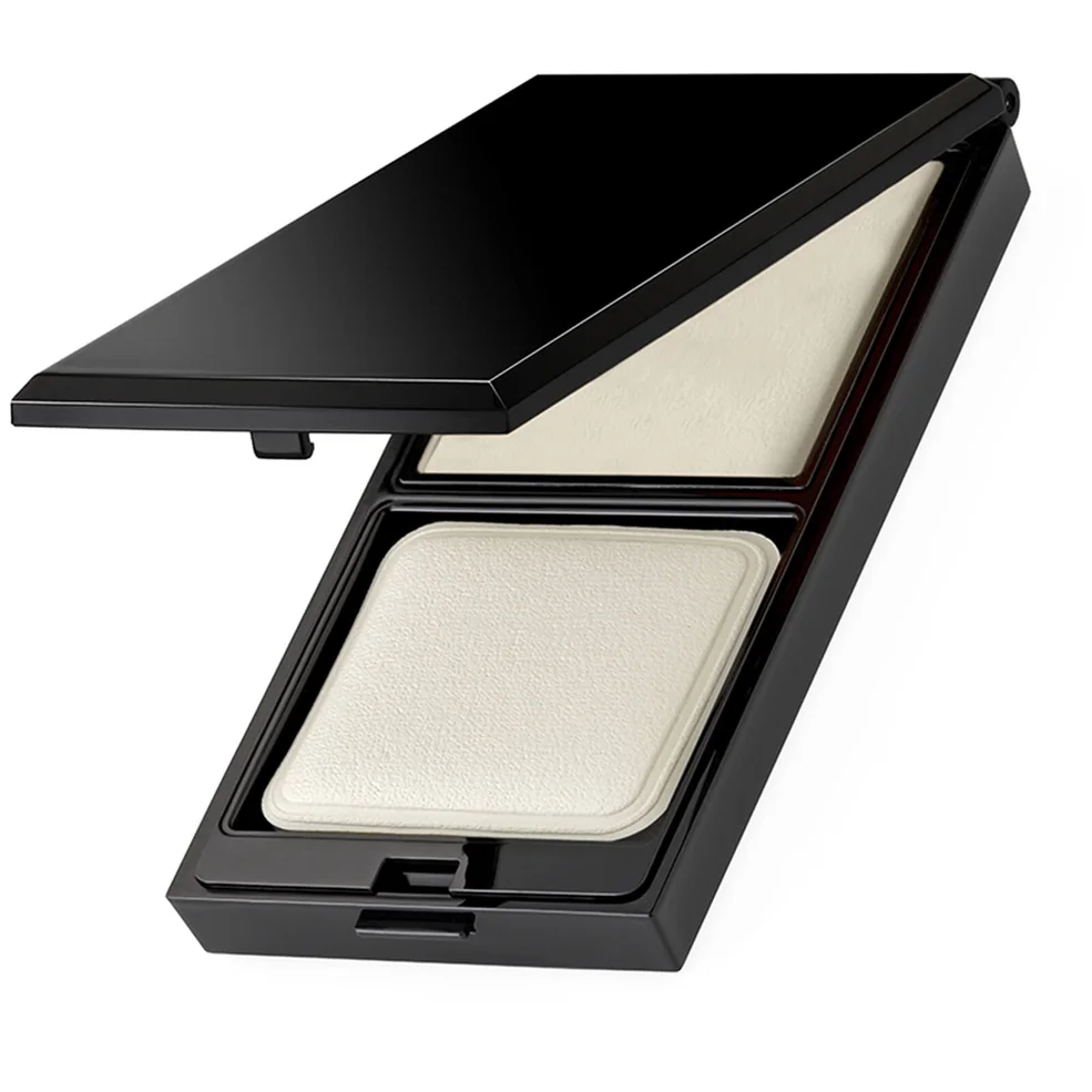 Serge Lutens Finishing Powder Fini Petale Refill 8g (Various Shades) Image 1