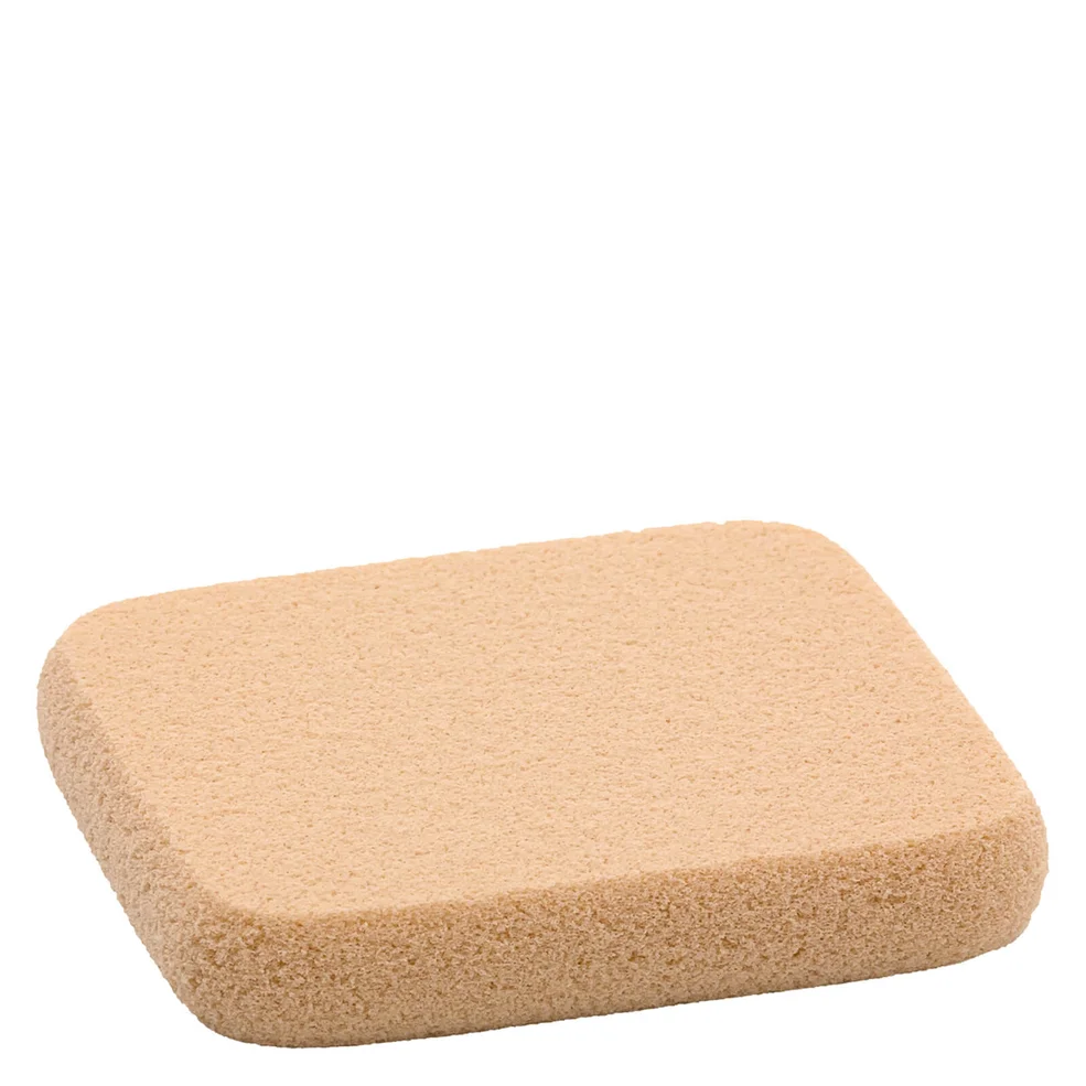 Serge Lutens Sponge for Mine de Rien Image 1