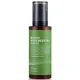 Benton Deep Green Tea Serum 30ml