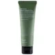Benton Deep Green Tea Cleansing Foam 120g