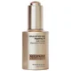 ALGENIST Advanced Anti-Ageing Repairing Oil 30ml