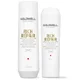 Goldwell Dualsenses Rich Repair Restoring Bundle