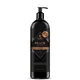 Jack Black Black Reserve Body Lotion 355ml
