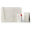 Gatineau Miracle Eye and Lip Make-Up Collection - Red