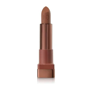 Natasha Denona I Need a Nude Lipstick 4g (Various Shades) - Shade 10NB Andrea