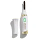 GRANDE Cosmetics GrandeLASH-LIFT Heated Lash Curler