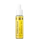 Tanologist Night Treatment Oil 30ml
