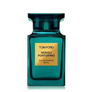 Tom Ford Neroli Portofino Eau de Parfum Spray 100ml - Size 100ml